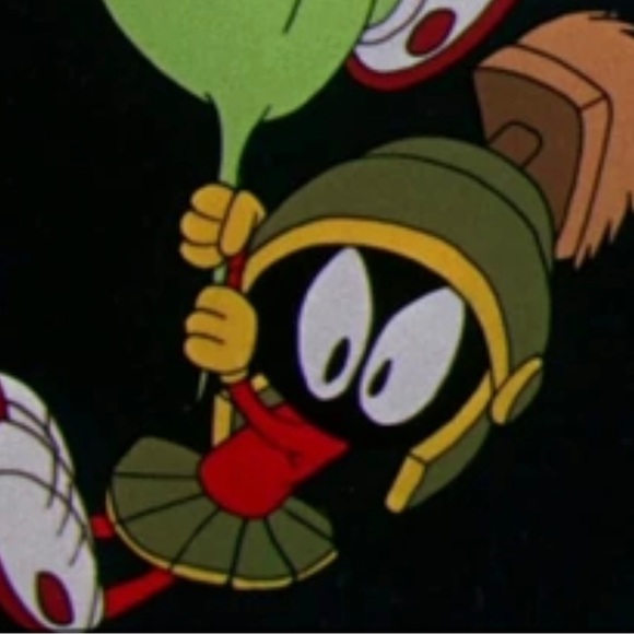 Up cycled, Hand Crafted, LV distressed Mustard Yellow hat, NWOT - Picture 6 of 9